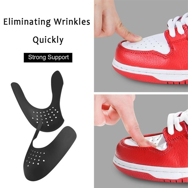 sneaker force fields