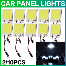 led car light, led, carinteriorlight, ledpanellight