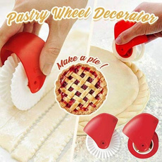 Bakeware, Cooking & Baking Supplies, pastrycutter, pastrytool