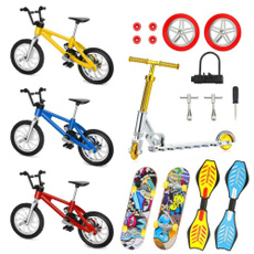 Mini, kidsbikestoy, Sports & Outdoors, minifingerskateboard