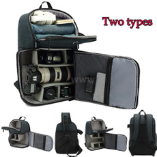 Shoulder Bags, dslrcamerabag, Capacity, Waterproof