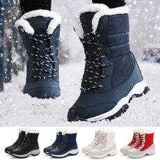 furboot, midcalfboot, Outdoor, Fashion