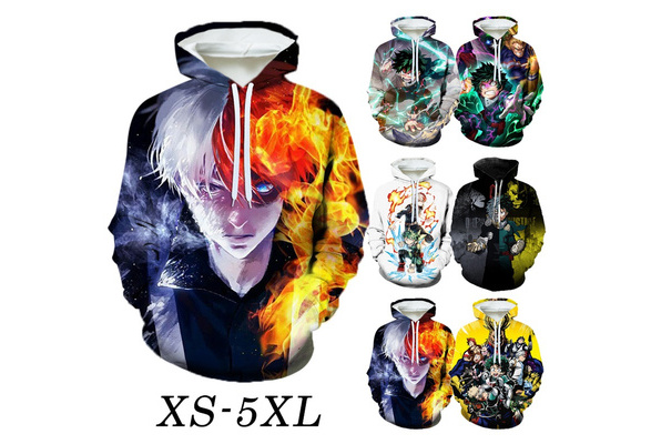 Shisui Uchiha Hoodie Custom Style Manga For Men Women, All O - Inspire  Uplift