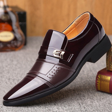 formalshoe, Oxfords, England, leather shoes