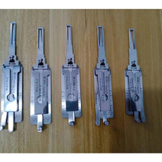 hu100r2in1, hu100r, locksmithtool, Tool