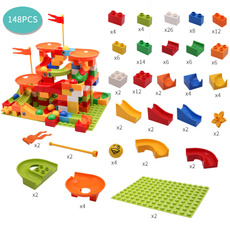 Toy, Gifts, modeltoy, buildingblock