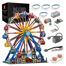 RC toys & Hobbie, Educational Products, Christmas, Led Lighting