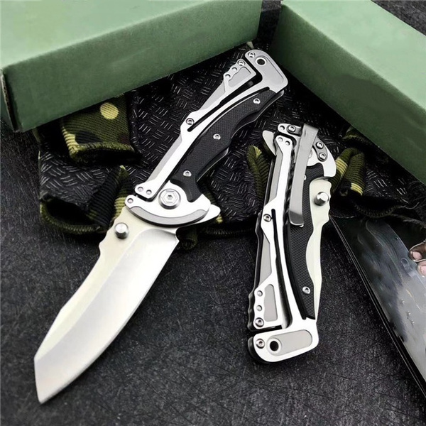 5 90 knife
