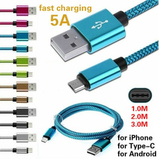 Smartphones, Samsung, charger, Iphone Cable