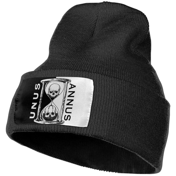 skate baseball cap