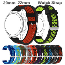 huaweigt2watchband, galaxyactivewatchband, gears3band, huaweigt242mmwatchband