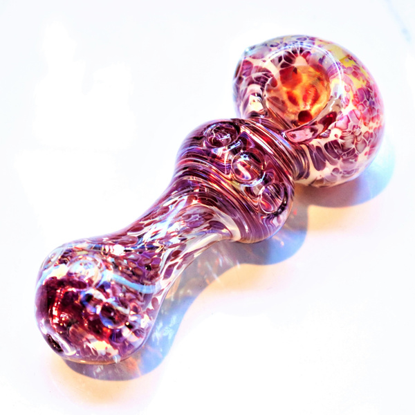 4.5" EMERALD RASTA CURVY BODY GLASS PIPE TOBACCO GLASS HERB BOWL HAND PIPES GIF 4.5" EMERALD RASTA CURVY BODY GLASS PIPE TOBACCO GLASS HERB BOWL HAND PIPES GIF