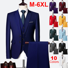 formaldressformen, men's clothes, 3piecessetsuit, professionalsuit