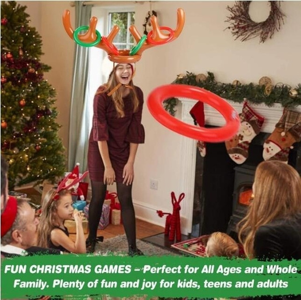 giftsforkid, gaes, Toy, chiristmassupplie