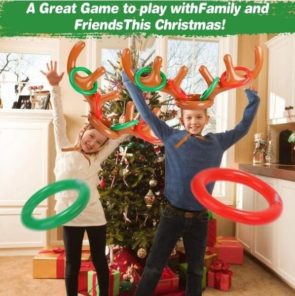giftsforkid, gaes, Toy, chiristmassupplie
