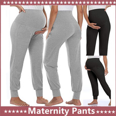 Women Pants, Women, maternitypajama, cottonpant