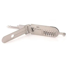 pickanddecoder, locksmithtool, Tool, New arrival