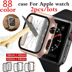 iwatchcase42mm, case, applewatchband44mm, applewatchseries6case