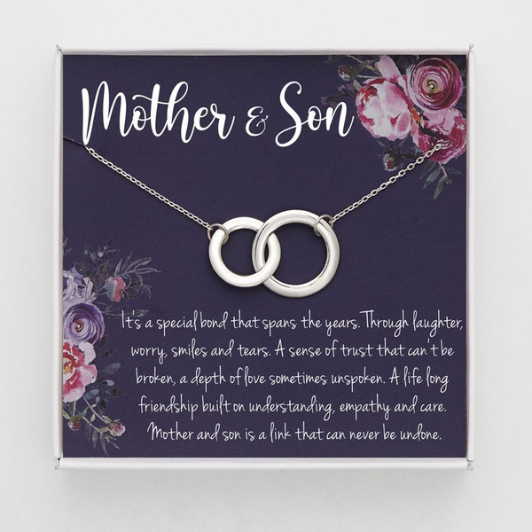 Christmas Gifts From Son To Mom : Buy Mother S Day Gifts For Mom From Daughter Son Mom Keychain Birthday Wedding Day Christmas Gifts For Mother Of Bride From Daughter I Love You Mom Gifts From Son Daughter Online In : Best christmas gifts for mom in 2021.