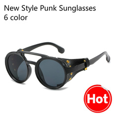 Fashion Accessory, Fashion, UV400 Sunglasses, Sunglasses