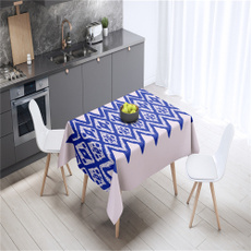 bohemia, Decor, checkered, boho