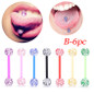 thumbnail - 2