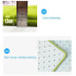 thumbnail - 1
