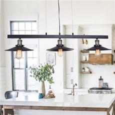Kitchen & Dining, Tiffany, lightingdecor, ceilinglight