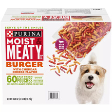 petfood, Cheese, cheddarcheeseflavordogfood, moistmeatydogfood