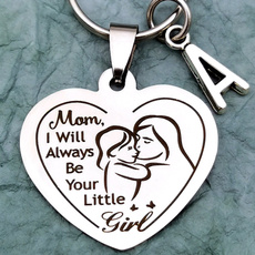christmasgiftsformother, Christmas, Gifts, Bride