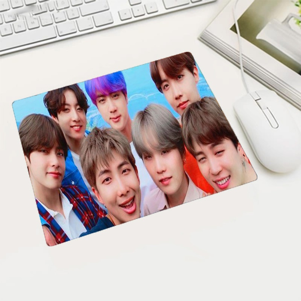 mousepad bts