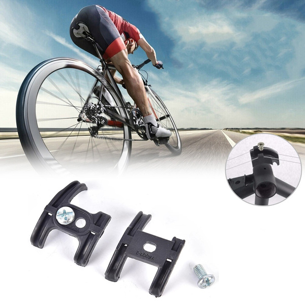 accessories mtb bikes