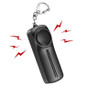 thumbnail - 8