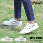 thumbnail - 2