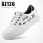 thumbnail - 4