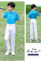 thumbnail - 7