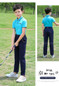 thumbnail - 8
