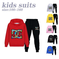 schoolgirloutfit, kids clothes, casualclothing, pants