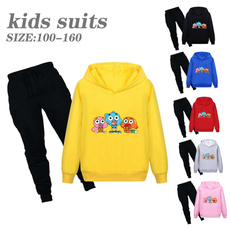 Fashion, kids clothes, pants, kidssuit