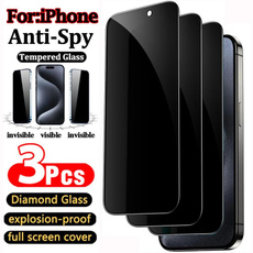 case, Mini, iphone15promaxscreenprotector, iphone