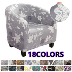 chaircover, weddingchair, Chair, Elastic