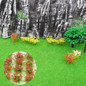 thumbnail - 2