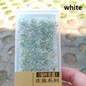 thumbnail - 3
