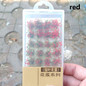 thumbnail - 4