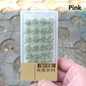 thumbnail - 5