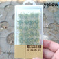 thumbnail - 6