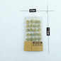 thumbnail - 8