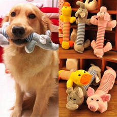 dogtoy, Funny, catsaccessorie, Toy