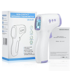 bodydigitallcdthermometer, thermometerbodytester, infraredforeheadthermometer, babyinfraredthermometer