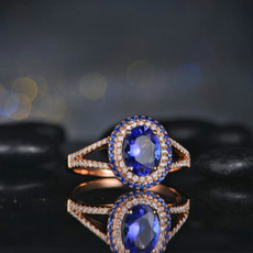 DIAMOND, wedding ring, Jewelry, Bride